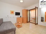 Prodaja, stan, 24m², Savina, Herceg Novi - image 1