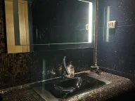 Izdavanje, jednosoban stan, 60m², City Kvart, Podgorica - image 14