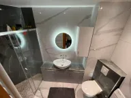 Sale, three bedroom apartment, 86m², Centar, Bar - image 7