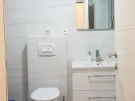 Rent, one bedroom apartment, 59m², Makedonsko naselje, Bar - image 9