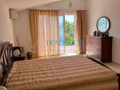 Prodaja, kuća, 217m², Budva, Crna Gora - image 7