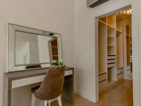 Prodaja, kuća, 236m², Njivice, Herceg Novi - image 13
