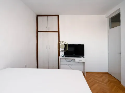 Prodaja, dvosoban stan, 68m², Gintaš, Podgorica - image 2