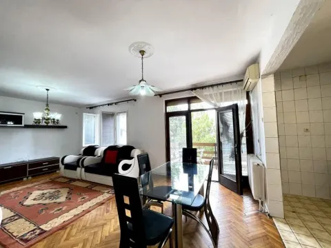 Sale, three bedroom apartment, 87m², Centar Sve Podlokacije, Beograd - image 7