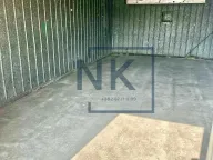 Rent, office space, 800m², Mahala, Bijelo Polje - image 9