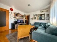 Prodaja, trosoban stan, 83m², Stari Aerodrom, Podgorica - image 6