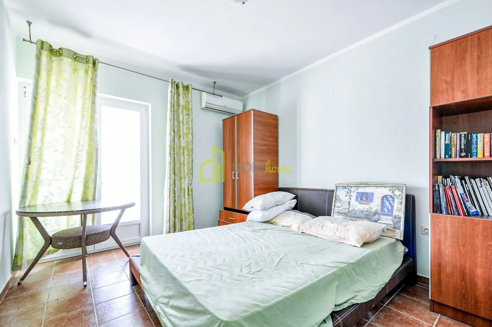 Prodaja, kuća, 181m², Bijela, Herceg Novi