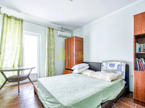 Sale, house, 181m², Bijela, Herceg Novi - image 13