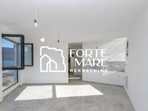 Prodaja, jednosoban stan, 46m², Bijela, Herceg Novi - image 5