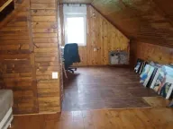 Prodaja, kuća, 69m², Polje, Bar - image 6