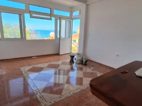 Sale, one bedroom apartment, 41m², Ulcinj, Crna Gora - image 7