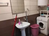 Rent, one bedroom apartment, 46m², City Kvart, Podgorica - image 5