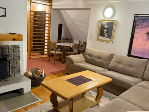 Sale, house, 150m², 29 Novembra, Beograd - image 13