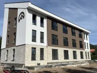 Sale, studio apartment, Kolašin, Crna Gora - image 23