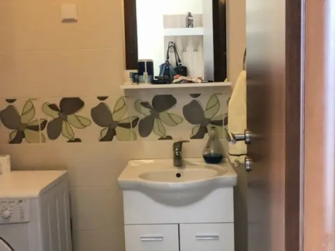 Izdavanje, kuća, 120m², Stari Aerodrom, Podgorica - image 6