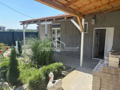 Sale, three bedroom apartment, 71m², Miljakovac, Rakovica - image 8