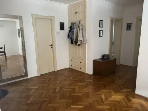 Sale, three bedroom apartment, 84m², Ruma, Srbija - image 5