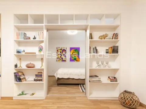 Izdavanje, dvosoban stan, 65m², Donja Lastva, Tivat - image 6