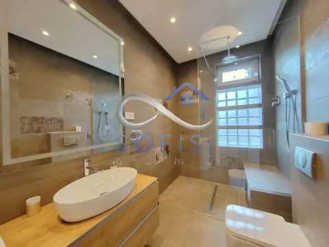 Izdavanje, jednosoban stan, 50m², Centar, Novi Sad - image 18