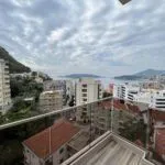 Prodaja, dvosoban stan, 93m², Bečići, Budva - image 8