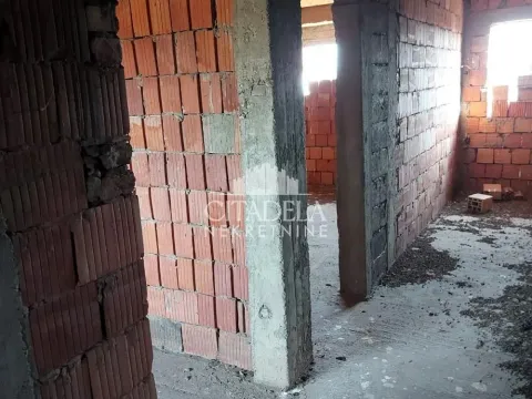 Prodaja, kuća, 180m², Lisović, Barajevo - image 5