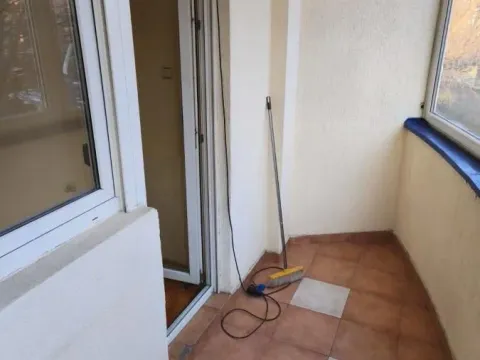 Sale, one bedroom apartment, 30m², Grbavica, Novi Sad Sve Podlokacije - image 5