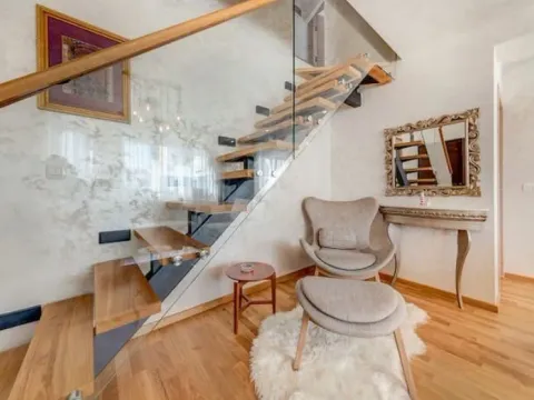 Izdavanje, dvosoban stan, 70m², Pobrežje, Podgorica - image 6