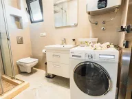 Sale, two bedroom apartment, 88m², Pinješ, Ulcinj - image 15