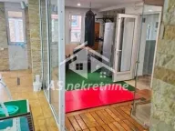 Izdavanje, kuća, 323m², Olimp, Zvezdara Sve Podlokacije - image 20