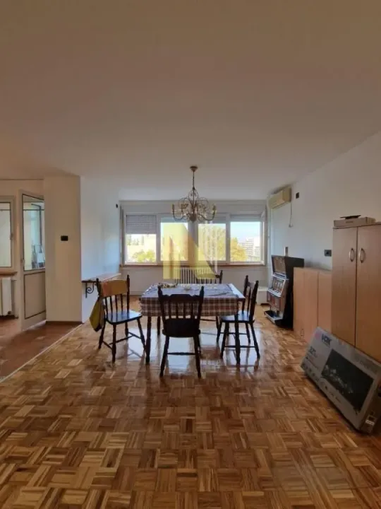 Rent, office space, 72m², Liman 3, Novi Sad Sve Podlokacije