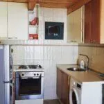 Prodaja, kuća, 87m², Pošćenski Kraj, Žabljak - image 10