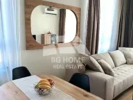 Izdavanje, dvosoban stan, 78m², Savski Venac, Beograd - image 4