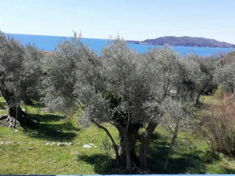 Sale, house, 270m², Kamenovo, Budva - image 7