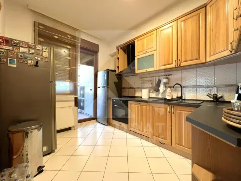 Prodaja, trosoban stan, 141m², Preko Morače, Podgorica - image 6