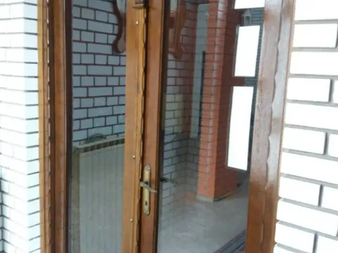 Izdavanje, poslovni prostor, 250m², Plandište, Srbija - image 5