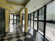 Izdavanje, poslovni prostor, 450m², Medijana, Niš - image 13