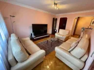 Rent, one bedroom apartment, 54m², Makedonsko naselje, Bar - image 1