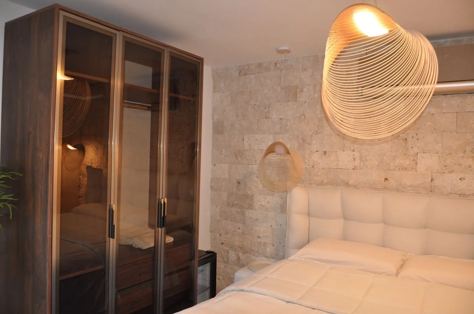 Prodaja, trosoban stan, 110m², Prčanj, Kotor
