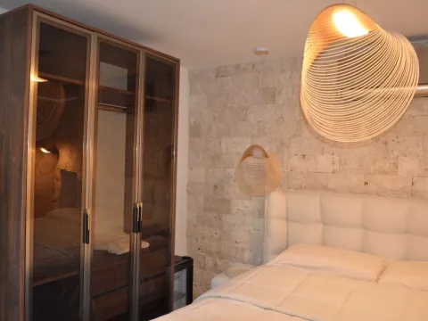 Prodaja, trosoban stan, 110m², Prčanj, Kotor - image 14