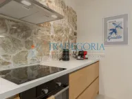 Prodaja, kuća, 170m², Škaljari, Kotor - image 34