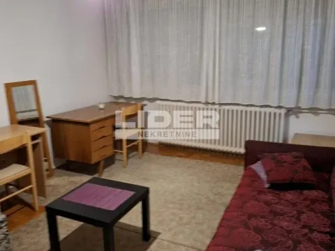 Izdavanje, dvosoban stan, 56m², Brace Jerković, Voždovac Sve Podlokacije - image 2