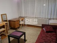 Izdavanje, dvosoban stan, 56m², Brace Jerković, Voždovac Sve Podlokacije - image 2