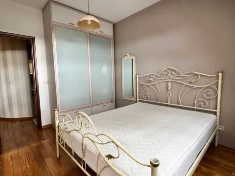 Prodaja, jednosoban stan, 46m², Krivi Most, Podgorica - image 11