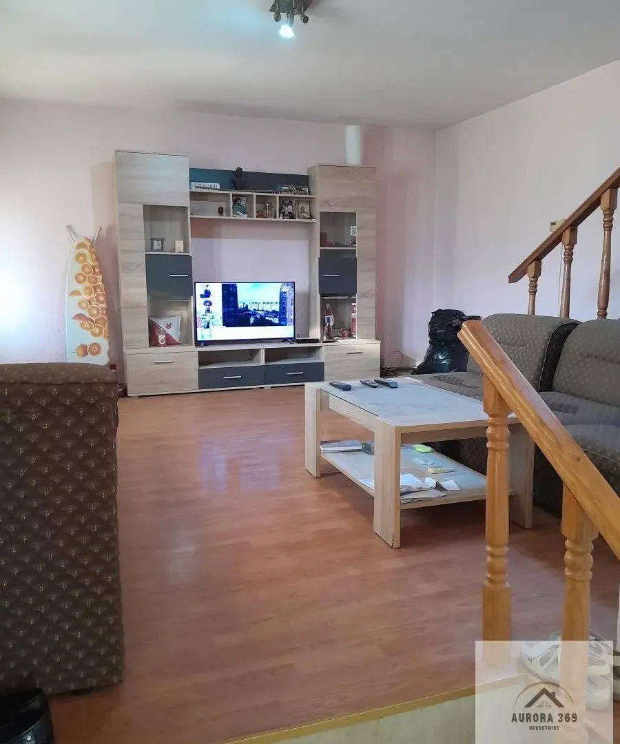 Prodaja, kuća, 57m², Petrovaradin, Novi Sad