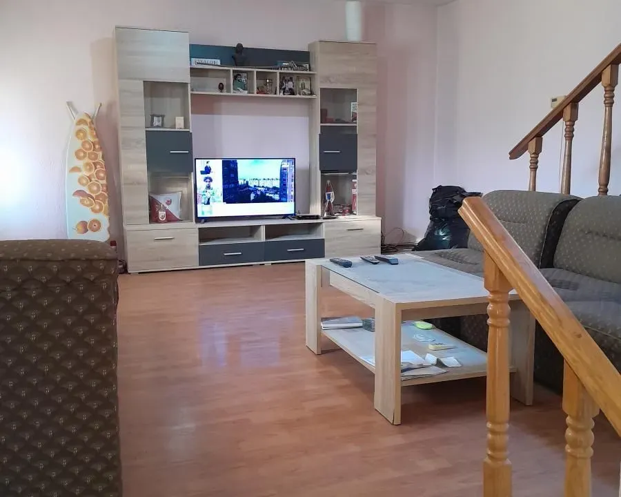 Prodaja, kuća, 57m², Petrovaradin, Novi Sad