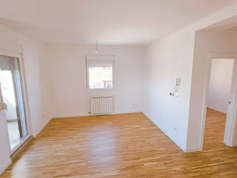Prodaja, dvosoban stan, 55m², Altina, Beograd - image 8