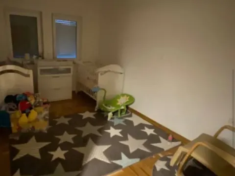 Sale, two bedroom apartment, 69m², Ilino, Bar - image 3