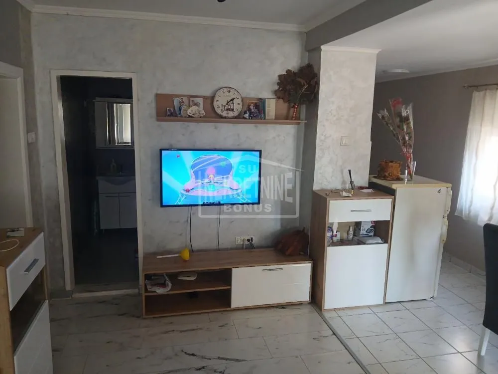 Prodaja, kuća, 95m², Aleksandrovo, Subotica