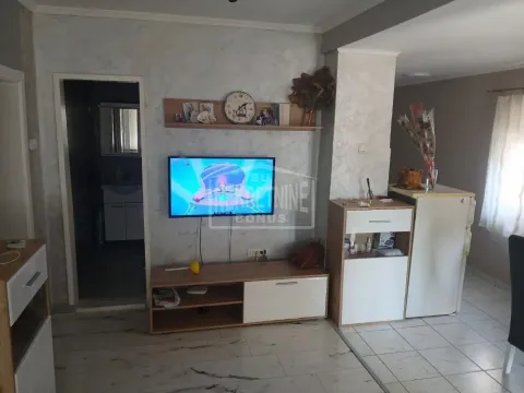 Sale, house, 95m², Aleksandrovo, Subotica - image 11