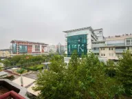 Izdavanje, dvosoban stan, 60m², Preko Morače, Podgorica - image 6